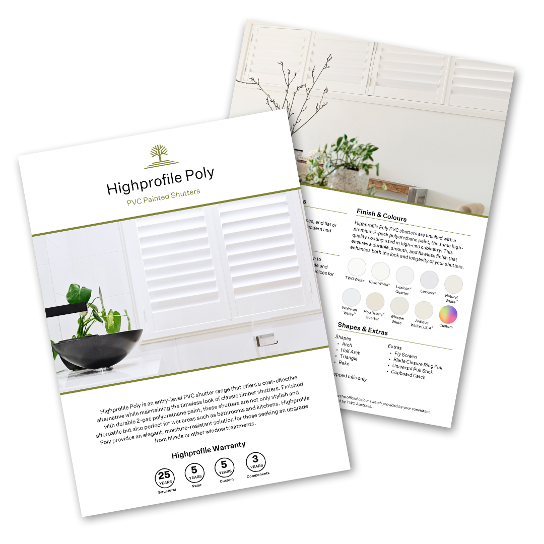 Hp-Poly-Flyer-Cover