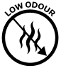 LOW-ODOUR-ICON
