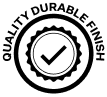 QUALITY-DURABLE-FINISH-ICON