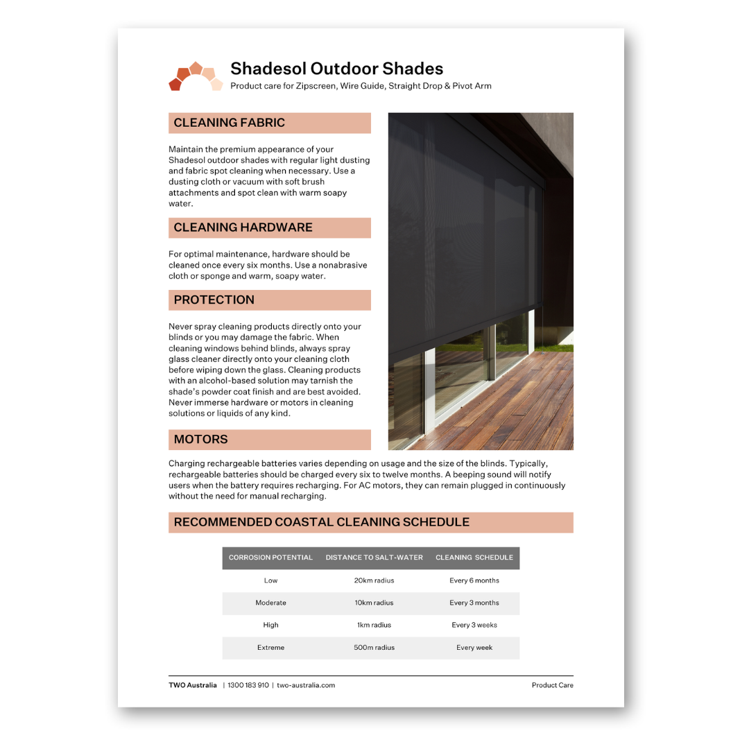 ss outdoor shades cover