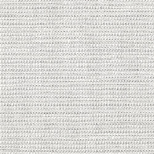 Shaw-Linesque-Blanco-BO