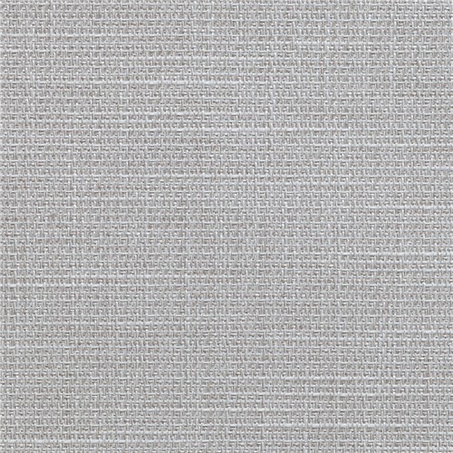 Shaw-Linesque-Dove-BO