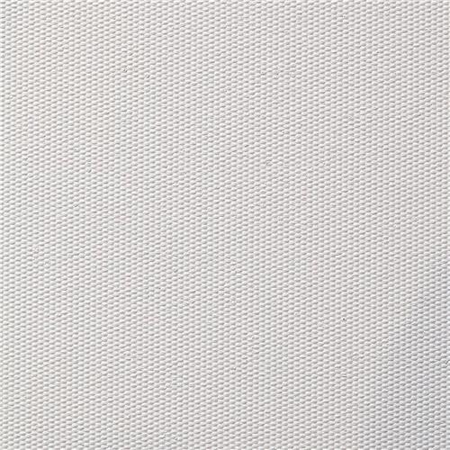 Shaw-Vibe-Limestone-BO