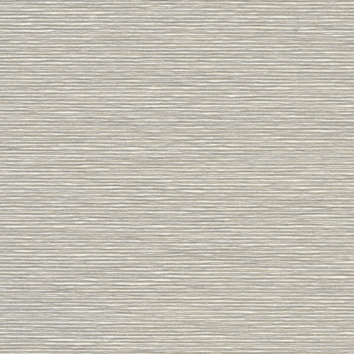 Balmoral-Concrete-LF