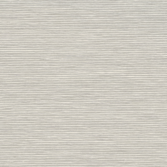 Balmoral-Putty-LF