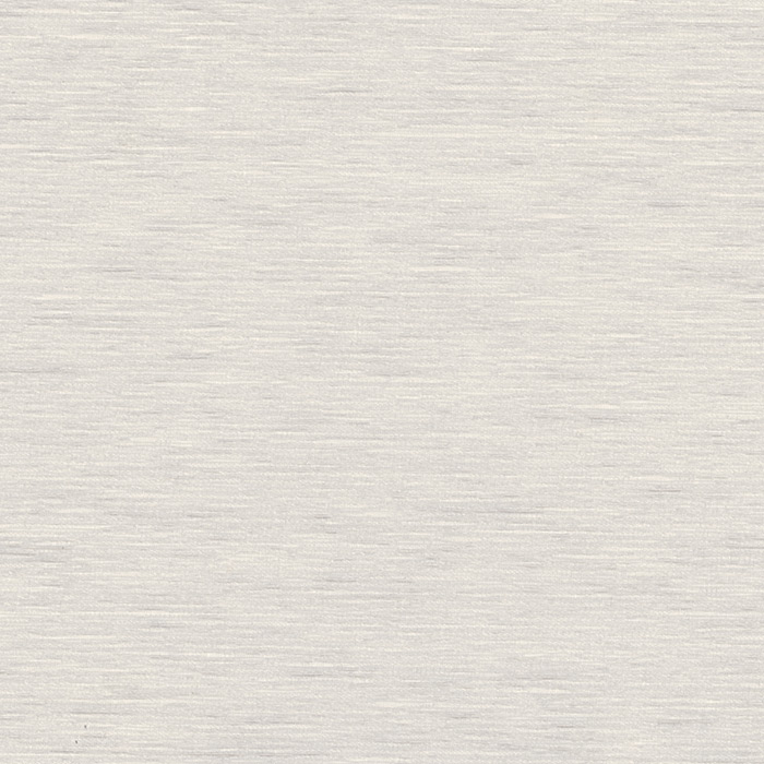 Balmoral-White-BO