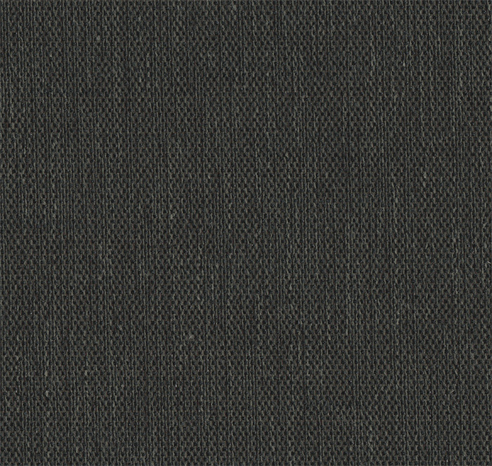 Jersey-Pavement-LF