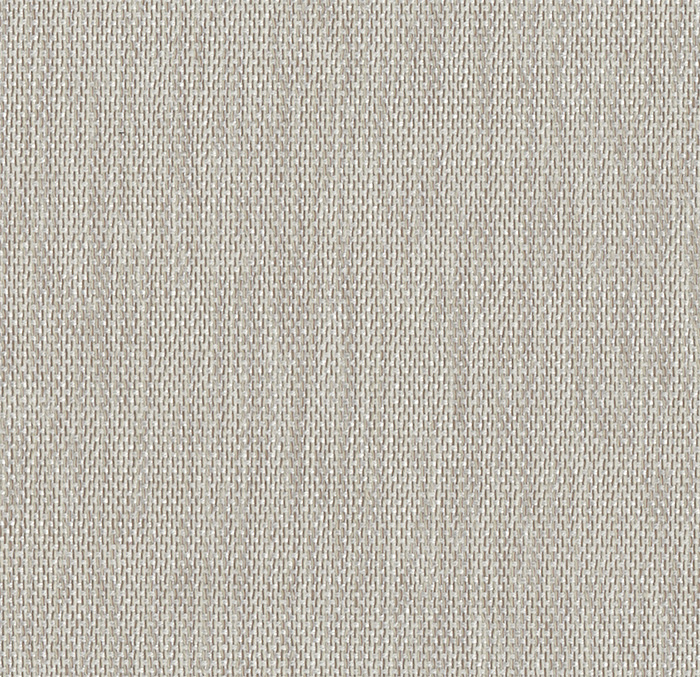 Jersey-Render-BO
