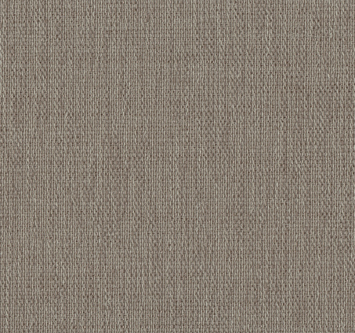 Jersey-Timber-LF