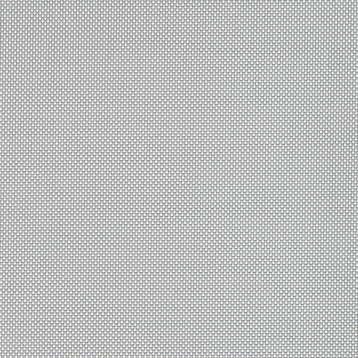 Kleenscreen-Alloy-SS