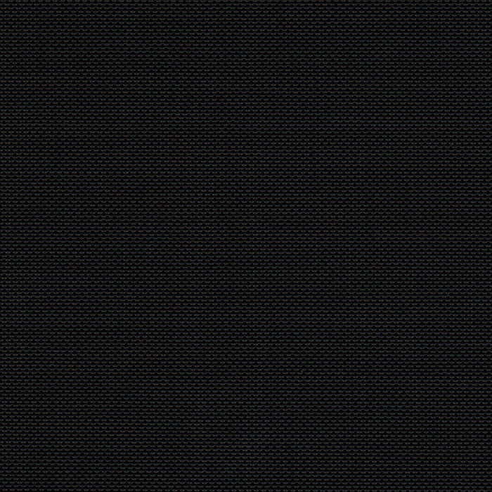 Kleenscreen-Black-SS
