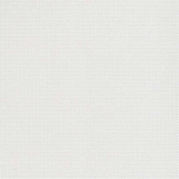 Kleenscreen-Purewhite-SS