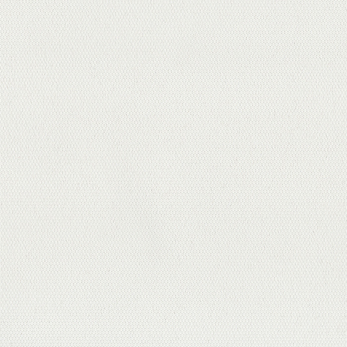 Metroshade-Dove_White-BO