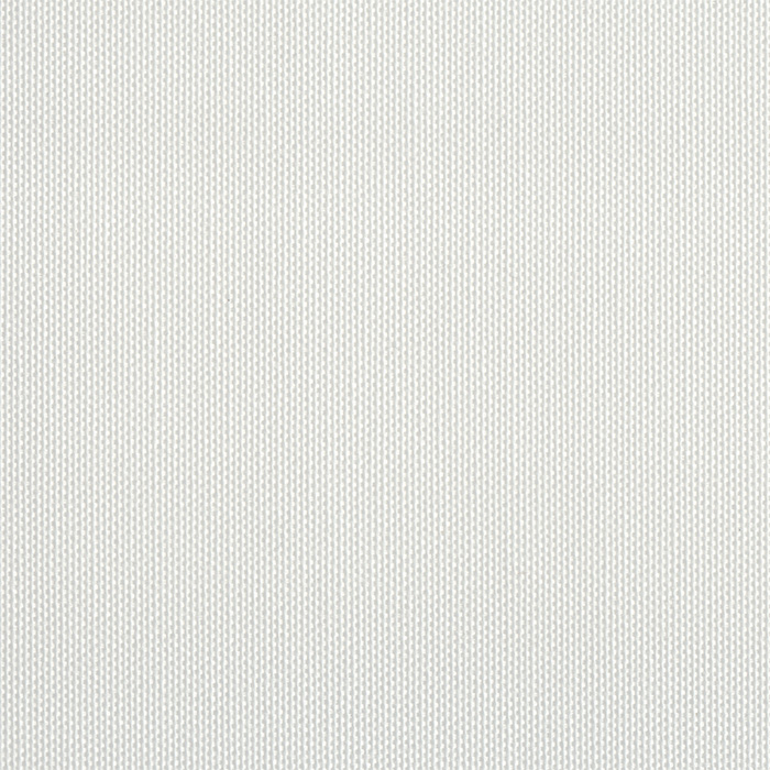 Metroshade-Dove_White-LF