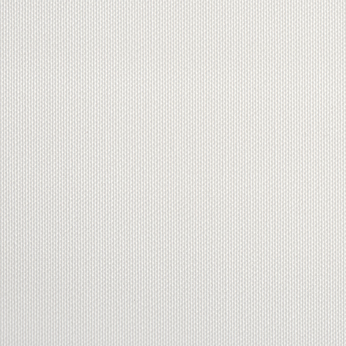 Metroshade-Ice-Grey-LF