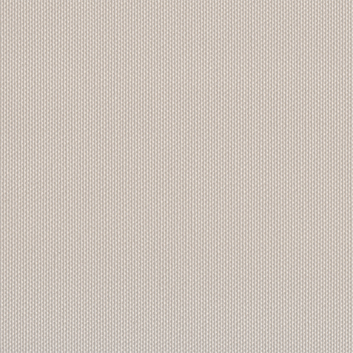 Metroshade-Nougat-LF