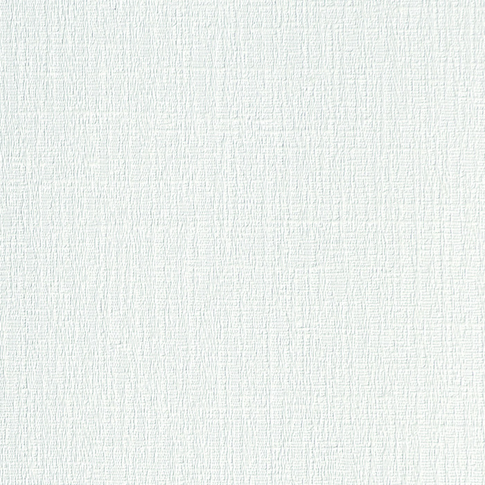Sanctuary-Plaster-BO