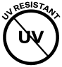 UV-RESISTANT-ICON