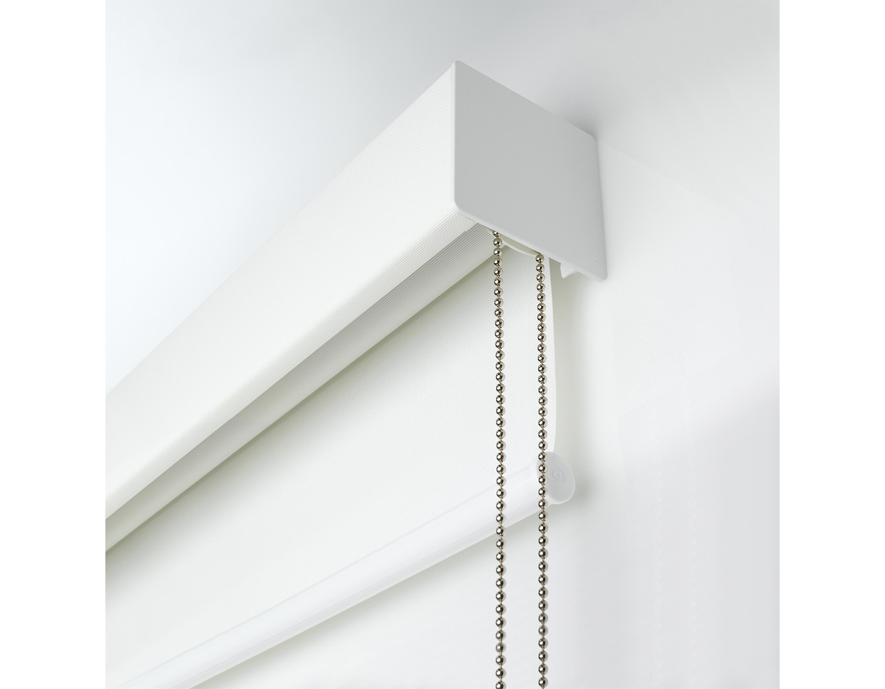 Valance