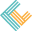 colourvue
