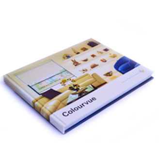 cv-lookbook