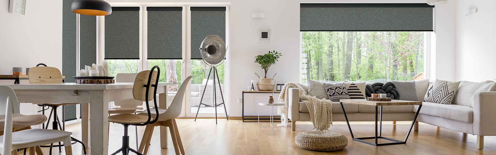 img-colourvue-fabric-range-banner