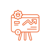 Sales & Marketing