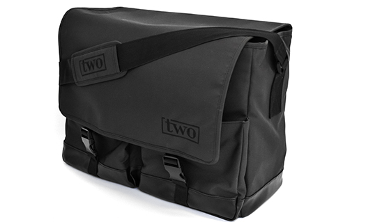 Consultant Bag