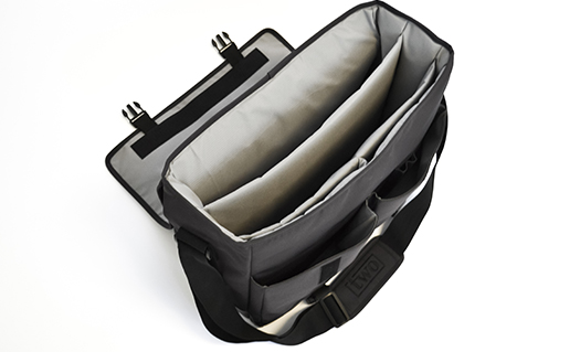 Consultant Bag