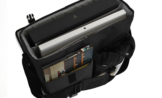 Consultant Bag