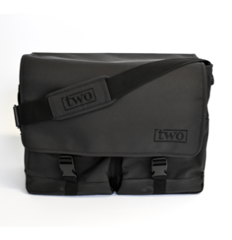 messenger-bag