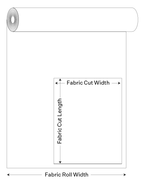 railroad-fabric-normal Railroad Fabric Normal