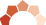 shadesol