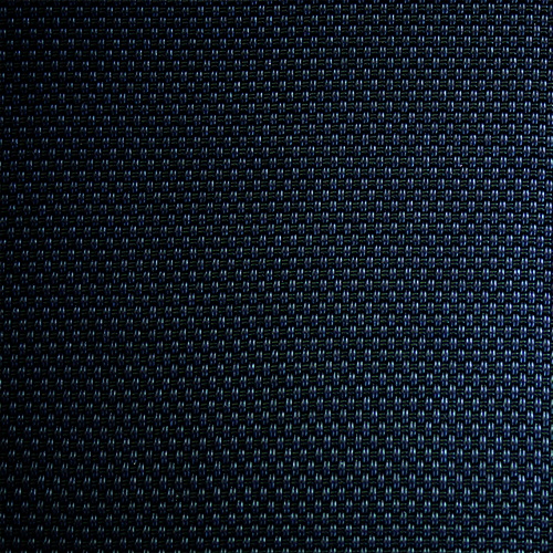 x-weave-1%-ebony