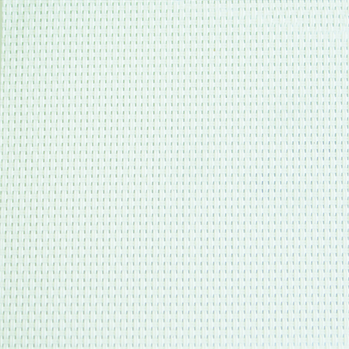 x-weave-5%-snow