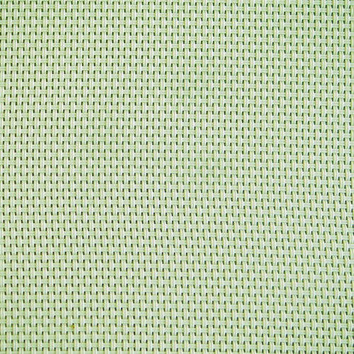 x-weave-5%-surfmist