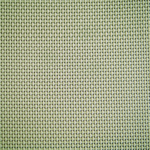x-weave-5%-paperbark