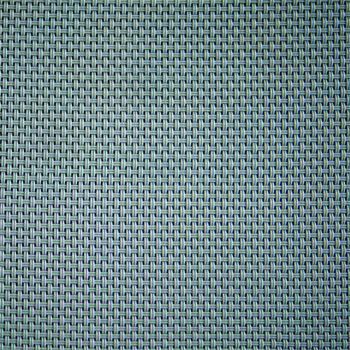 x-weave-5%-shalegrey