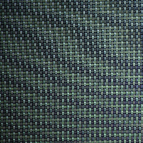 x-weave-5%-woodland-grey