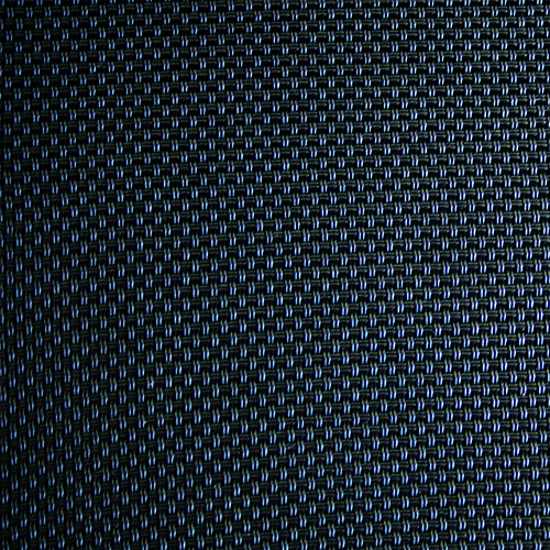 x-weave-5%-ebony