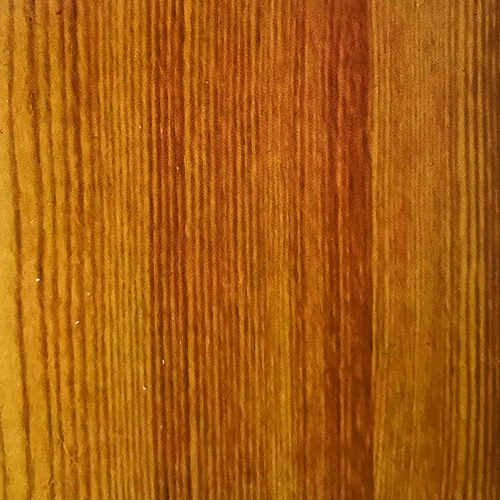 ww-goldenoakhardwood