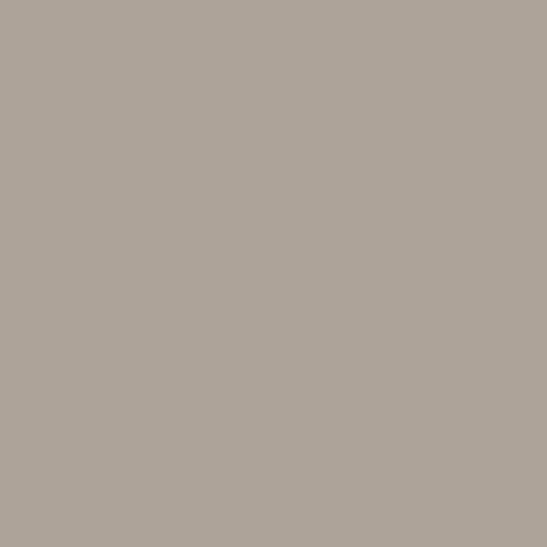 Colour inspired by Dulux Colorbond® Dune®