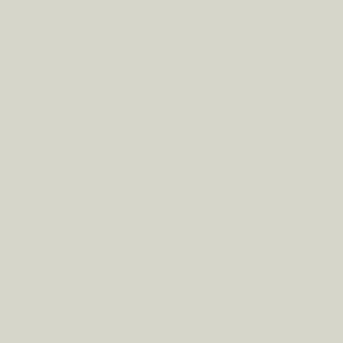 Colour inspired by Dulux Colorbond® Surfmist®