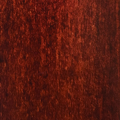 hp-cherryhardwood