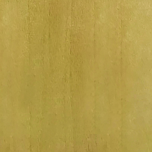 hp-naturalhardwood