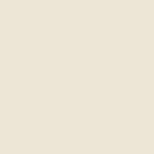 Colour inspired by Dulux Hog Bristle® Quarter