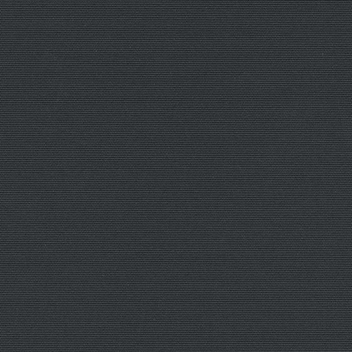 focus-ebony-BO