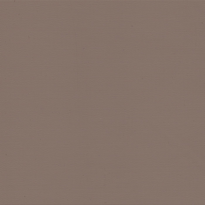 focus-espresso-BO