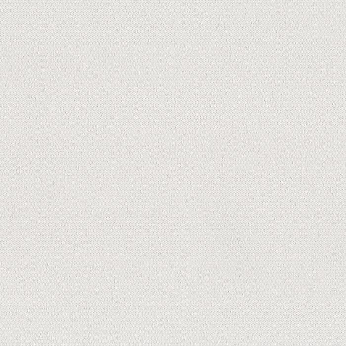 metroshade-ice-grey-BO