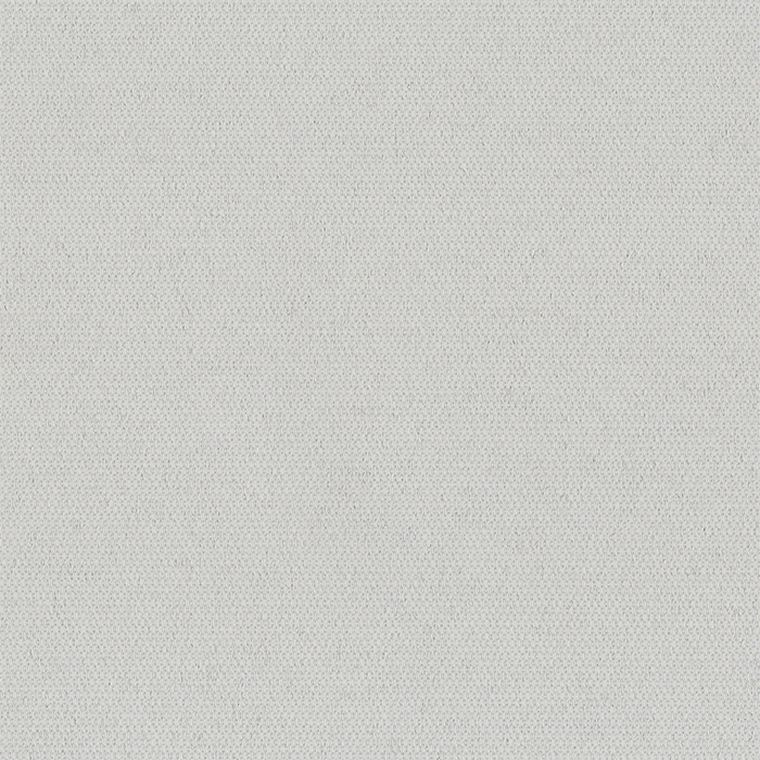 metroshade-moonstone-BO